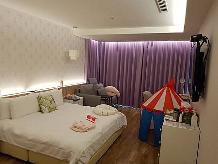20210824_163125 (1).jpg