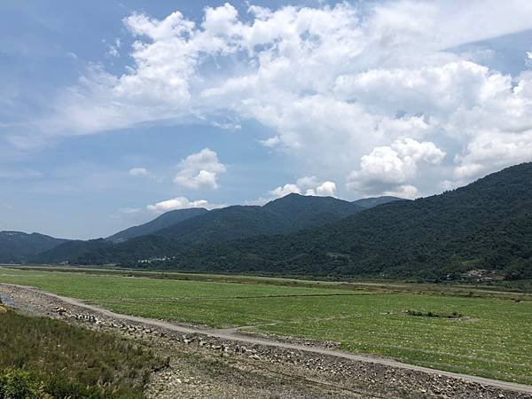 梵梵溫泉_200702_4.jpg