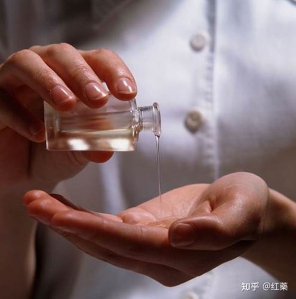 台中精油按摩