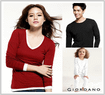 【GIORDANO】任選2件‧極暖衣褲男女童款超值組