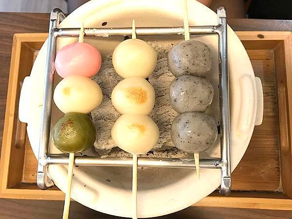 20161225-南屯區日式波屋 (11).JPG