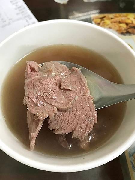 台南文章牛肉湯 (9).JPG