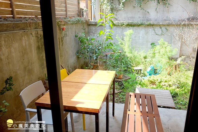 Hoyo Cafe (11)-.jpg