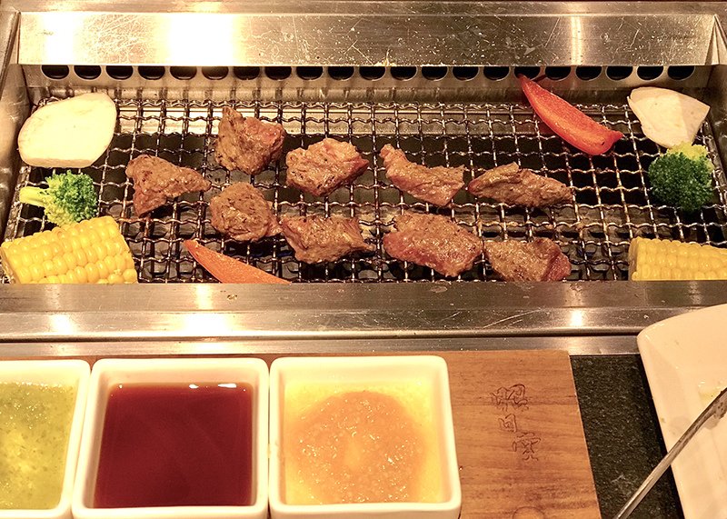 昭日堂 (32).jpg