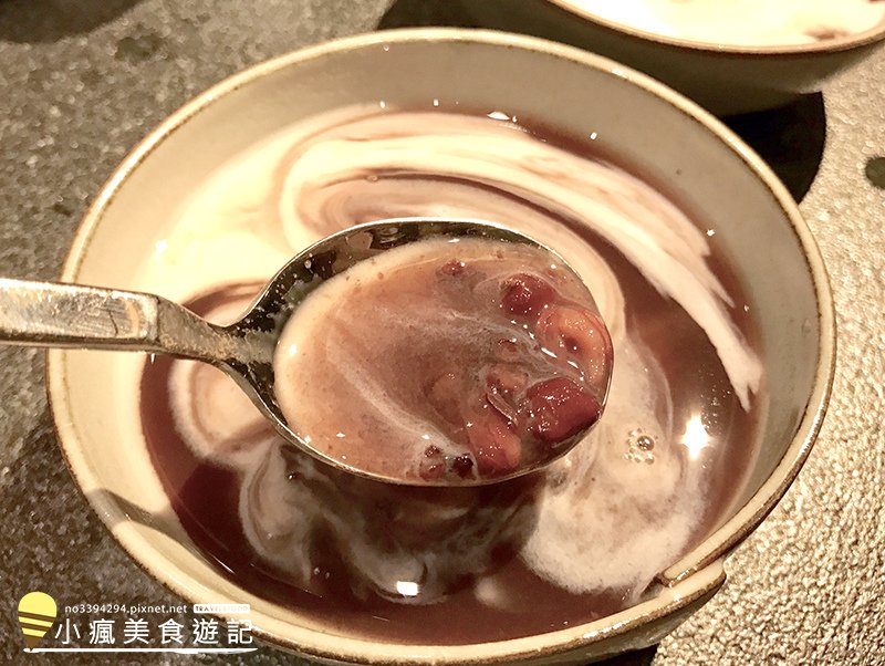 昭日堂 (36).jpg