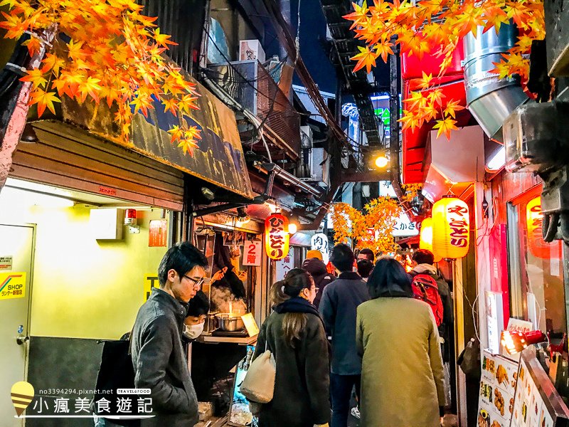 03-夜新宿 (4)-2.jpg