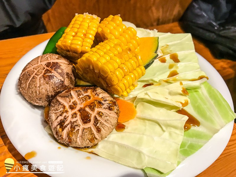 新宿牛繁燒肉 (16)-16.jpg