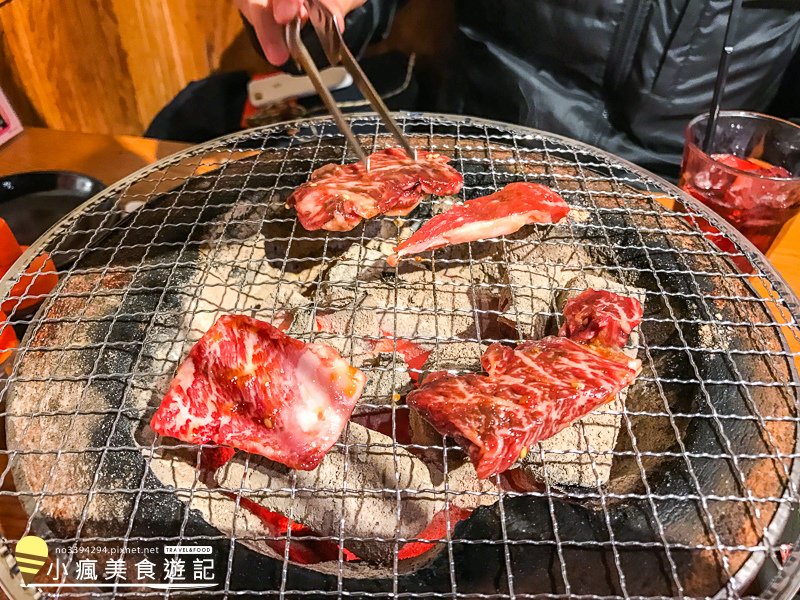 新宿牛繁燒肉 (15)-15.jpg