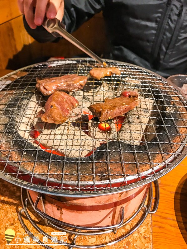 新宿牛繁燒肉 (17)-17.jpg