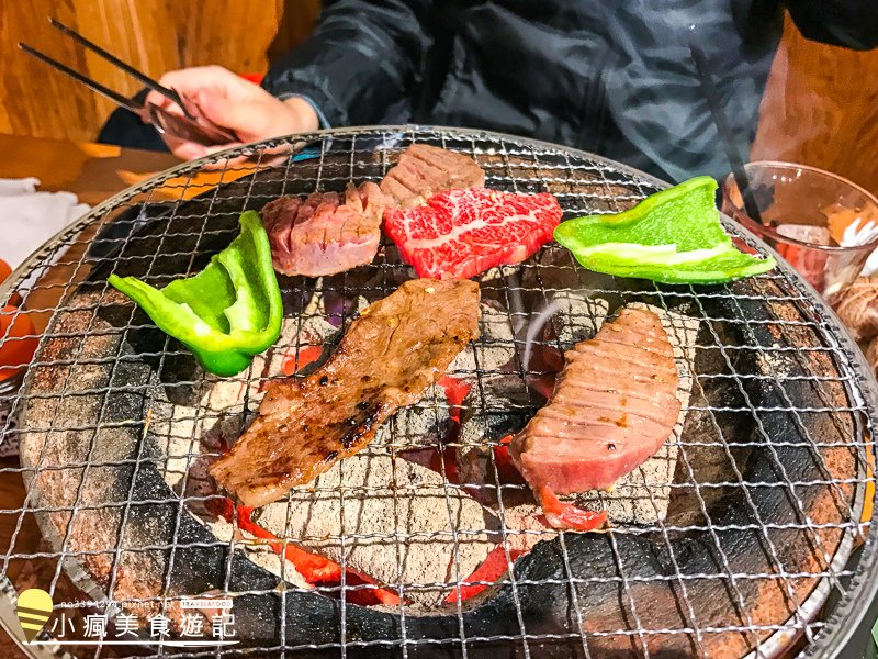 新宿牛繁燒肉 (18)-19.jpg