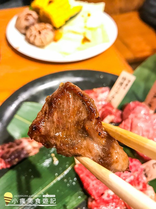 新宿牛繁燒肉 (19)-18.jpg