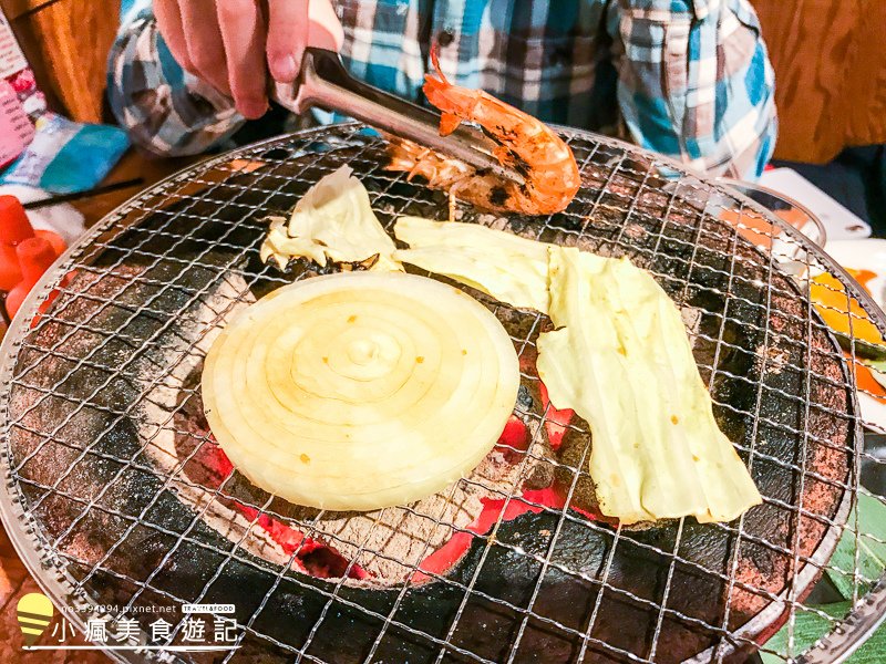 新宿牛繁燒肉 (21)-21.jpg