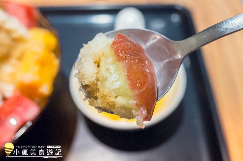 剛好冰 (19).jpg