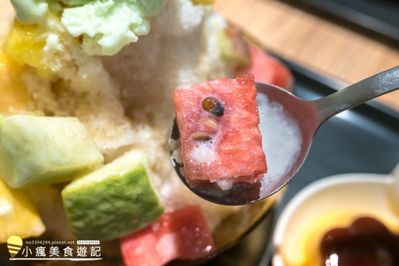 剛好冰 (20).jpg