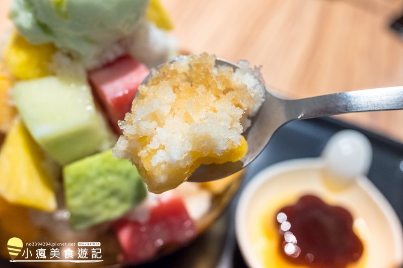 剛好冰 (22).jpg