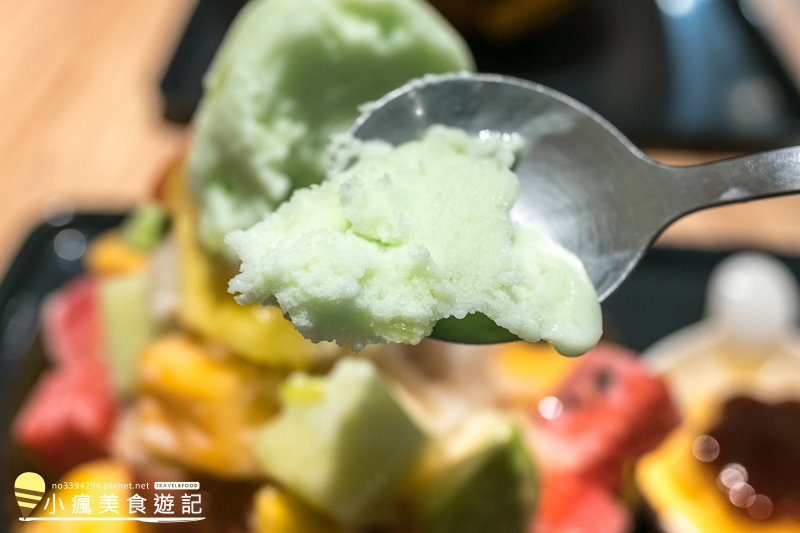 剛好冰 (21).jpg