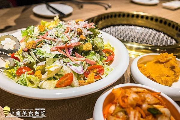 屋馬-文心店 (15).jpg