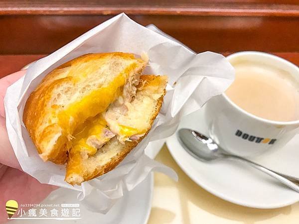 0早點-DOUTOB1-0 (5).jpg