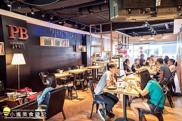 傻子漢堡 (8).jpg