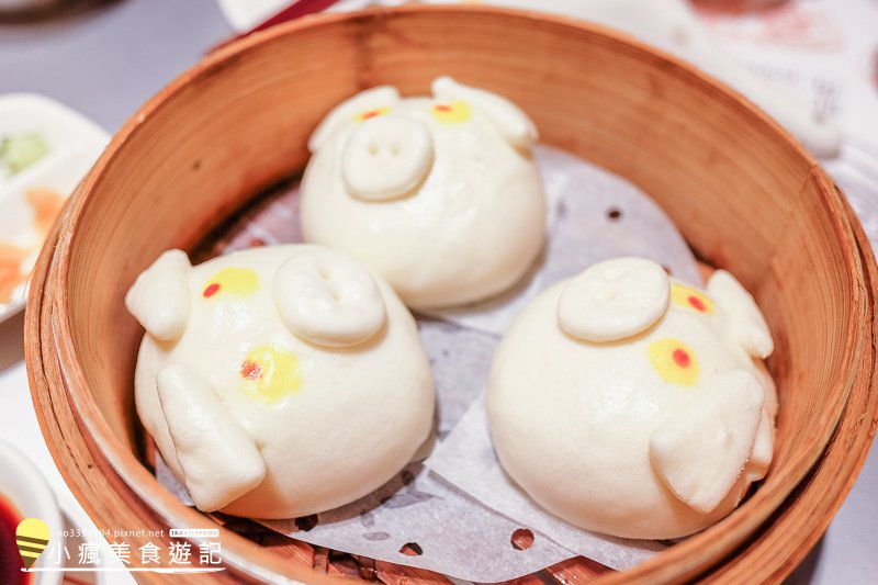 點點心 (0).jpg