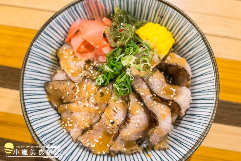 隱藏丼飯 (24).jpg
