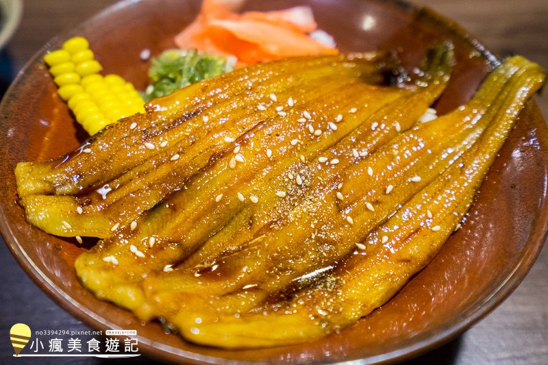 羽笠食事處 (1).jpg