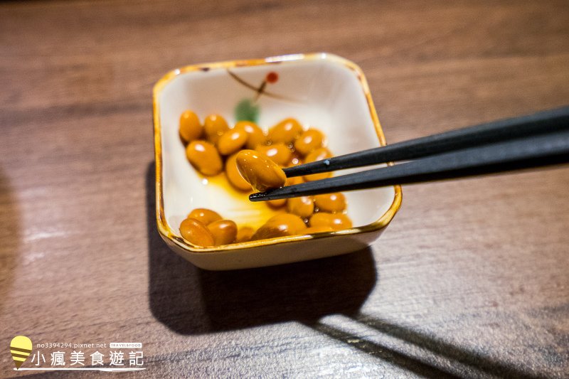 羽笠食事處 (38).jpg