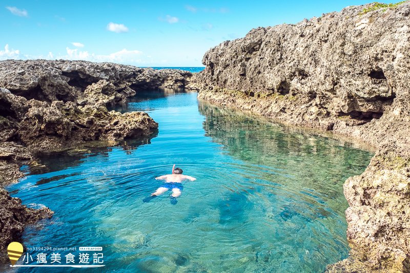 蘭嶼第一天 (1).jpg