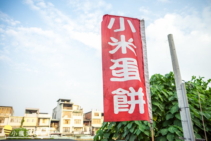 南投一日遊推薦小吃甜甜圈小米蛋餅大腸包小腸春水堂 (22).jpg