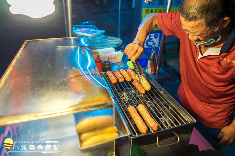 南投一日遊推薦小吃甜甜圈小米蛋餅大腸包小腸春水堂 (32).jpg