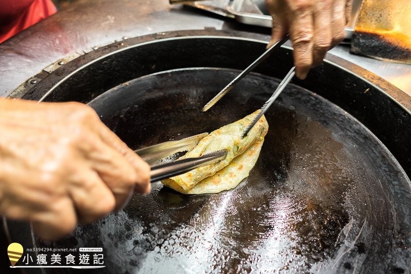 南投一日遊推薦小吃甜甜圈小米蛋餅大腸包小腸春水堂 (44).jpg