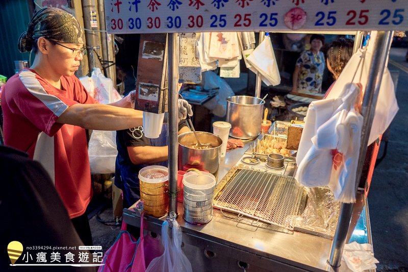 南投一日遊推薦小吃甜甜圈小米蛋餅大腸包小腸春水堂 (52).jpg