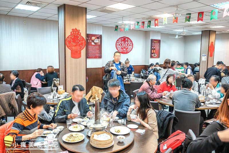 台中南屯-劉家酸菜白肉鍋-晚餐 (8).jpg