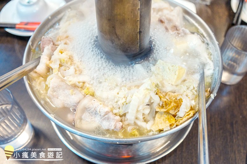 台中南屯-劉家酸菜白肉鍋-晚餐 (49).jpg