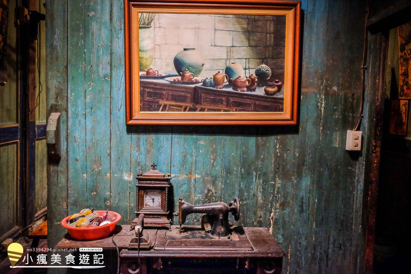台南老厝1933老宅改建平價燒烤 (13).jpg