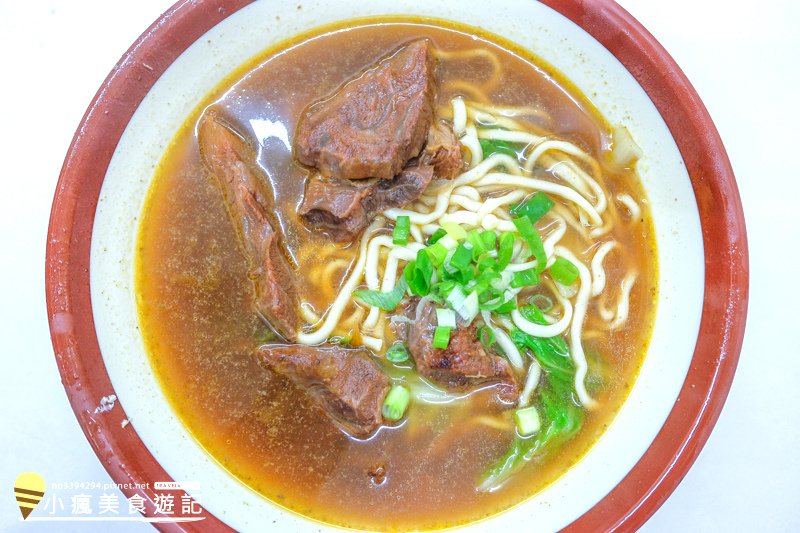 台中老店-壹等涼牛肉麵 (16).jpg