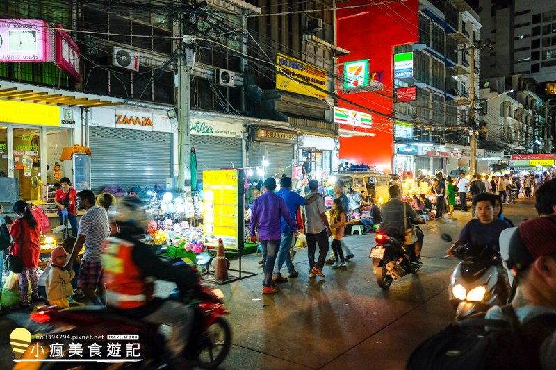 水門市場超多小攤位傳統市場 (2).jpg