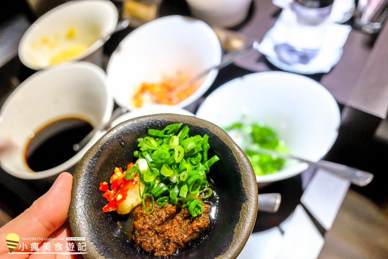 福岡鍋物-台中平價火鍋白飯王子麵吃到飽 (30).jpg