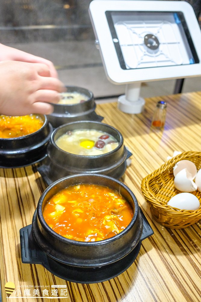 BANNCHAN飯饌韓式料理台中金典店-晚餐 (27).jpg