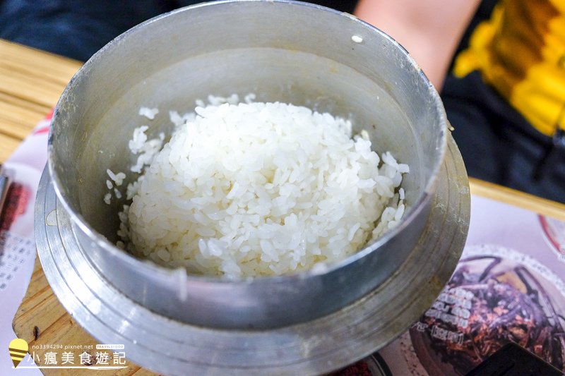 BANNCHAN飯饌韓式料理台中金典店-晚餐 (48).jpg