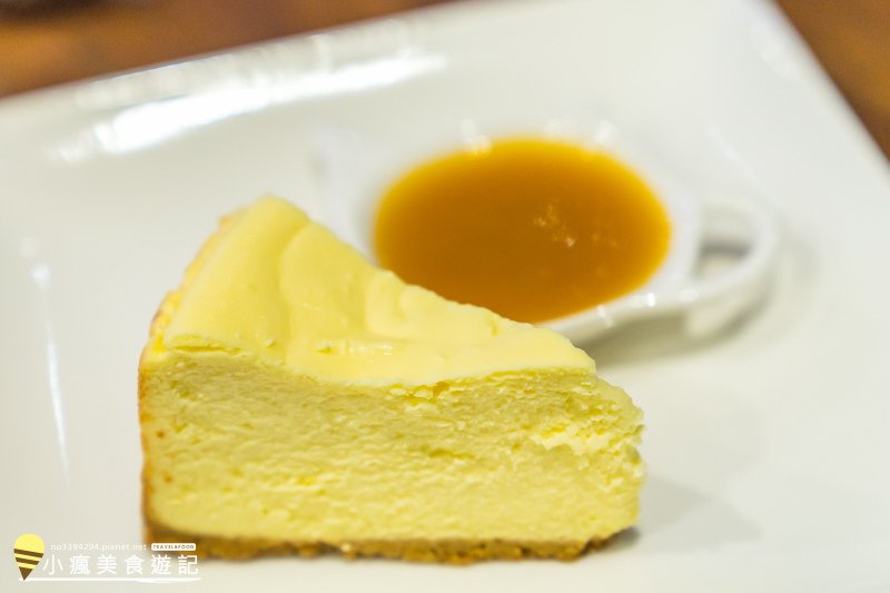 GSR 藝術空間台中學畫畫-下午茶餐廳淡彩教學繪畫課程心得 (50).jpg