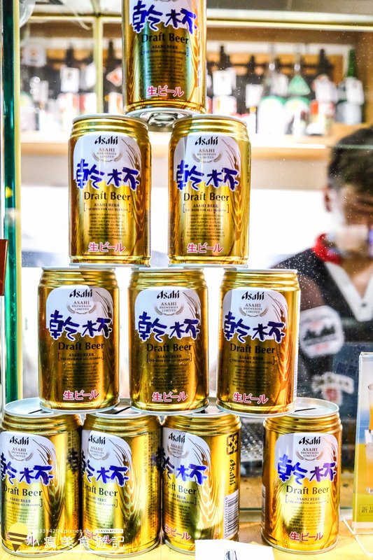 小串居酒屋-草屯宵夜秘境燒烤-南投喝酒聚餐 (27).jpg