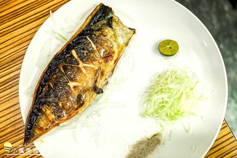 順億鮪魚專賣店-台中平價生魚片壽司菜單-午餐晚餐外帶很便宜 (38).jpg
