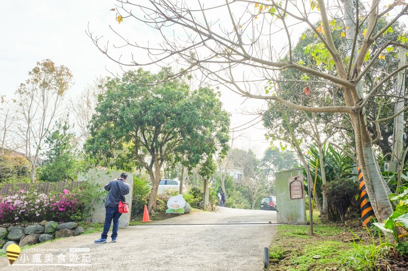 嘉義幸福山丘一日遊-美景%26;美食%26;約會%26;溜小孩%26;貨櫃餐廳 (4).jpg