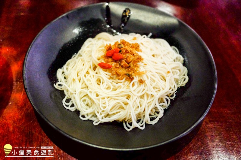 唐太盅養生燉品甜湯-台中公益店_菜單燉雞盅晚餐心得 (25).jpg