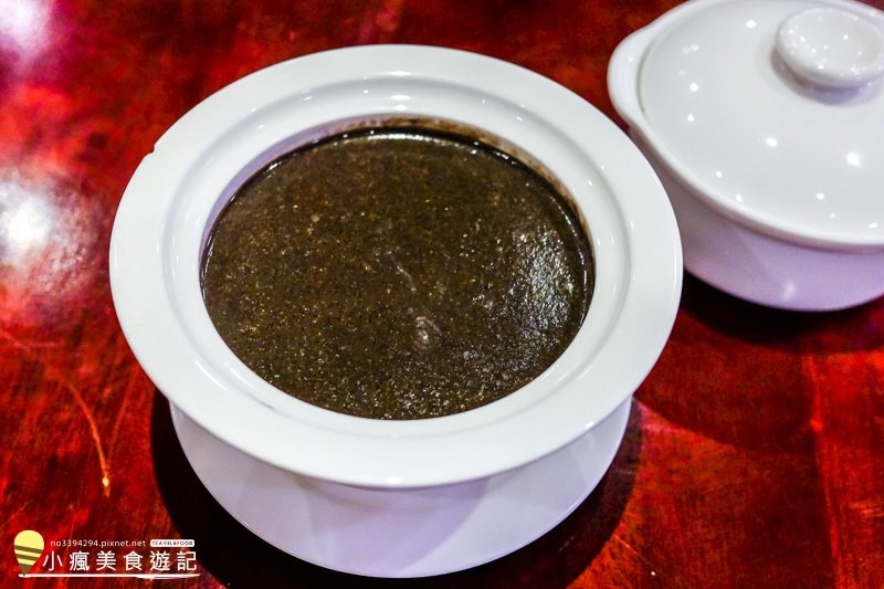 唐太盅養生燉品甜湯-台中公益店_菜單燉雞盅晚餐心得 (45).jpg