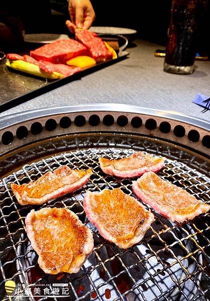 台中新開幕燒肉中山-菜單價格用餐心得_生日聚餐慶功包廂烤肉餐廳推薦 (25).jpg