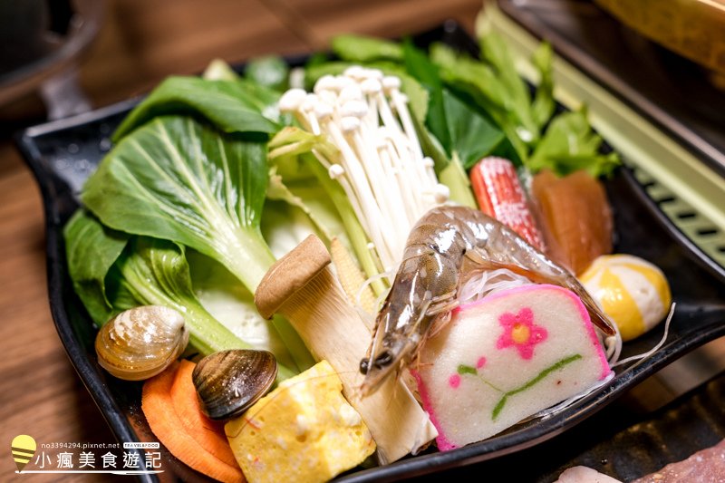 巫泰式燒烤_台中晚餐喝酒泰式料理餐廳推薦 (29).jpg