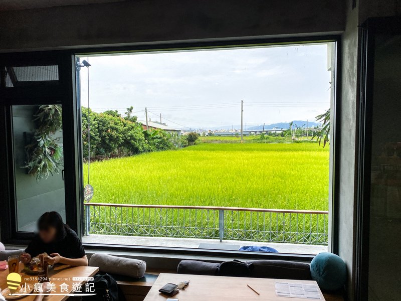 台中霧峰秘境餐廳-熊轉家田咖哩飯菜單(近亞洲大學光復興村) (1).jpg