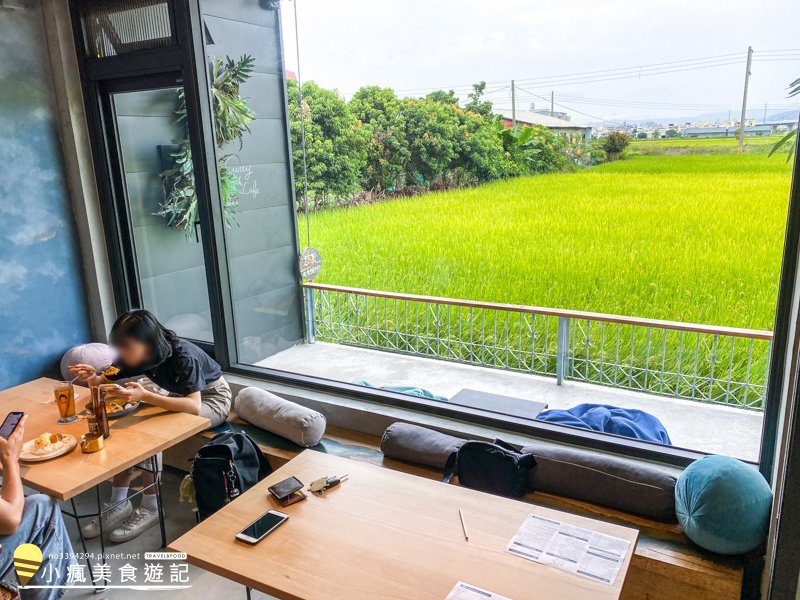 台中霧峰秘境餐廳-熊轉家田咖哩飯菜單(近亞洲大學光復興村) (16).jpg